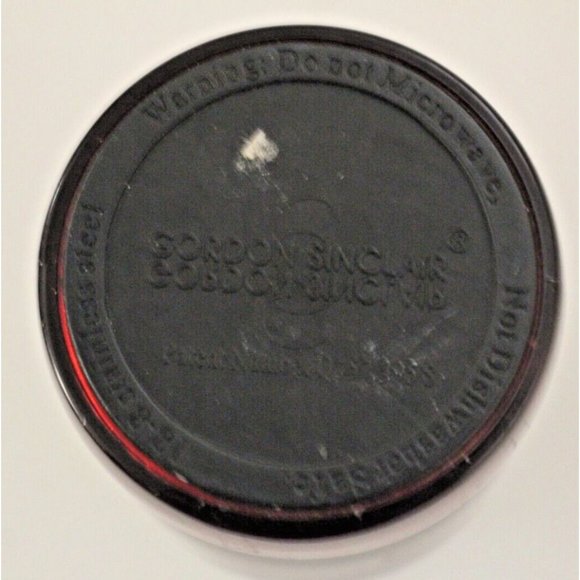 Stanford Alumni Consulting Team 20 Act Anniversary Tumbler - Picture 6 of 8